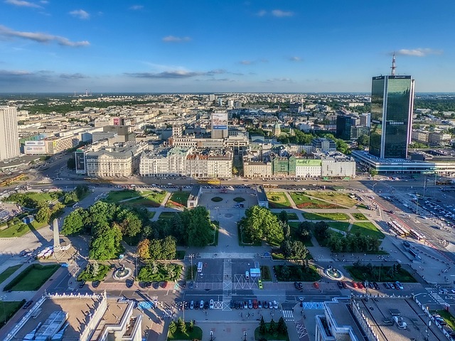 بانک توسعه تعاون در خیابان بلوار معلم در مشهد 5 بانک توسعه تعاون در خیابان بلوار معلم در مشهد