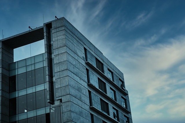 اداره ثبت احوال در بلوار حافظ در رشت 6 اداره ثبت احوال در بلوار حافظ در رشت