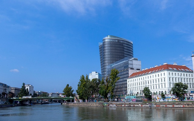 اداره کل روابط عمومی و امور بین الملل استانداری البرز در بلوار ماهان در کرج 7 اداره کل روابط عمومی و امور بین الملل استانداری البرز در بلوار ماهان در کرج
