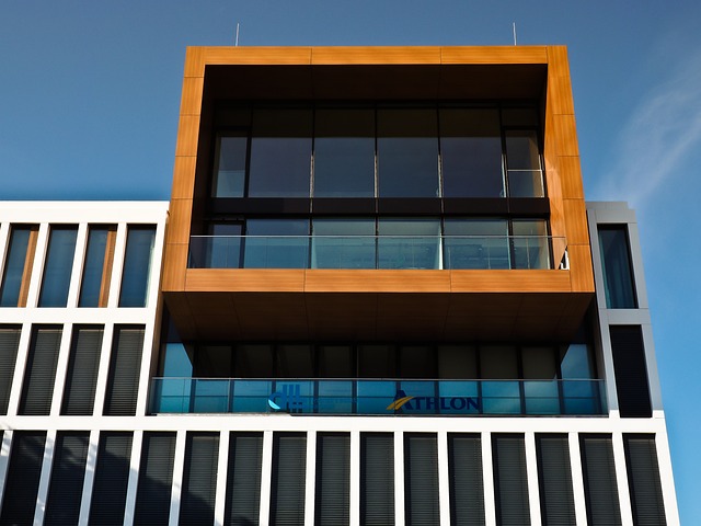 بانک آینده در بلوار اباذر در تهران 3 بانک آینده در بلوار اباذر در تهران