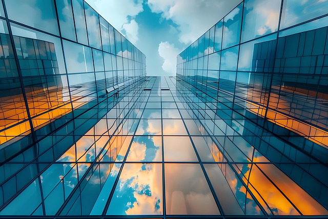 بانک آینده در بلوار جمهوری در کرج 1 بانک آینده در بلوار جمهوری در کرج