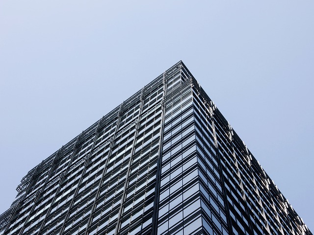 بانک آینده در بلوار جنت آباد در تهران 4 بانک آینده در بلوار جنت آباد در تهران