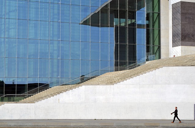 بانک آینده در بلوار سجاد در مشهد 5 بانک آینده در بلوار سجاد در مشهد