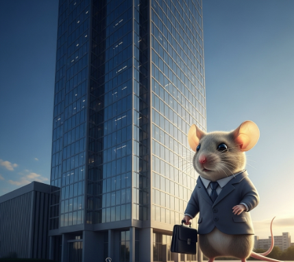 بانک آینده در بلوار ملت در اصفهان 1 بانک آینده در بلوار ملت در اصفهان