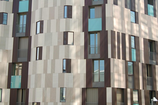 بانک آینده در بلوار پاکنژاد در تهران 5 بانک آینده در بلوار پاکنژاد در تهران