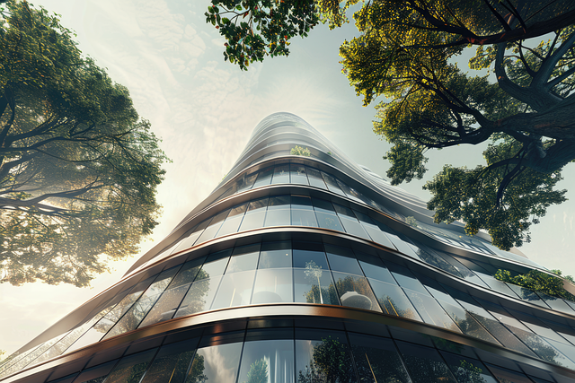 بانک آینده در خیابان آزادی شمالی در کرج 5 بانک آینده در خیابان آزادی شمالی در کرج