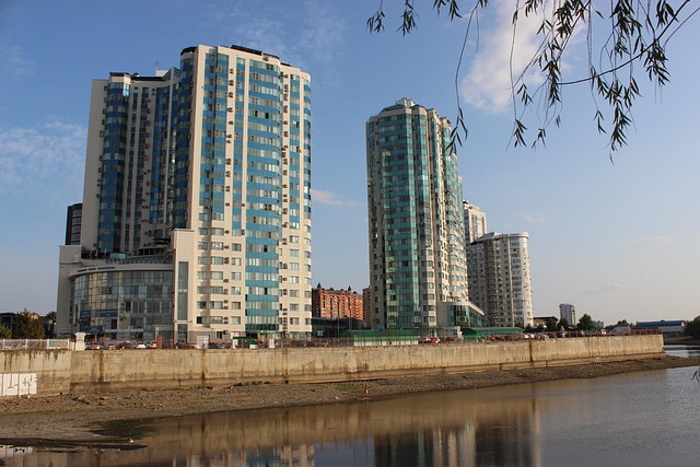 بانک آینده در خیابان بهستان اول در تهران 6 بانک آینده در خیابان بهستان اول در تهران