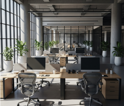 بانک آینده در خیابان خرمشهر در تهران 2 بانک آینده در خیابان خرمشهر در تهران