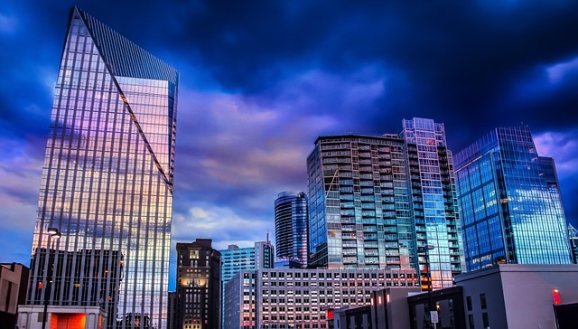 بانک آینده در خیابان رشید ۱۱۵ در تهران 5 بانک آینده در خیابان رشید ۱۱۵ در تهران