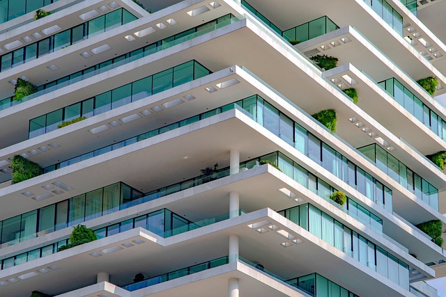 بانک آینده در خیابان ستارخان در تهران 4 بانک آینده در خیابان ستارخان در تهران