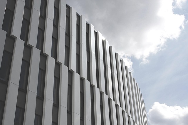 بانک آینده در خیابان شهید عراقی در تهران 5 بانک آینده در خیابان شهید عراقی در تهران