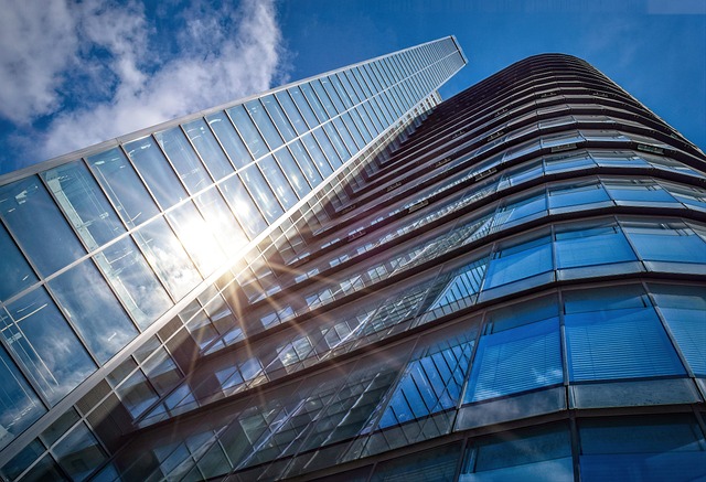 بانک آینده در خیابان محمدی امیرآبادی در تهران 5 بانک آینده در خیابان محمدی امیرآبادی در تهران