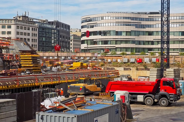 بانک آینده در خیابان هاشمی نژاد در مشهد 3 بانک آینده در خیابان هاشمی نژاد در مشهد