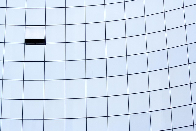 بانک تجارت در خیابان بهشتی در تهران 4 بانک تجارت در خیابان بهشتی در تهران