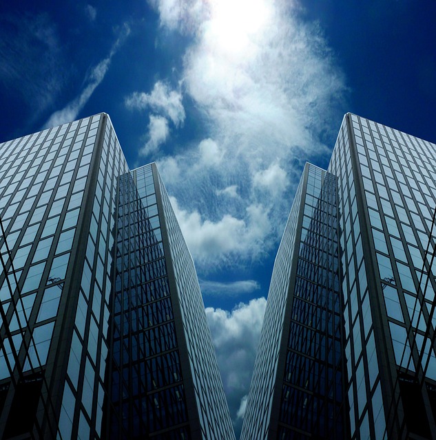 بانک رفاه در خیابان میرزایی ۱۵شرقی در تهران 5 بانک رفاه در خیابان میرزایی ۱۵شرقی در تهران