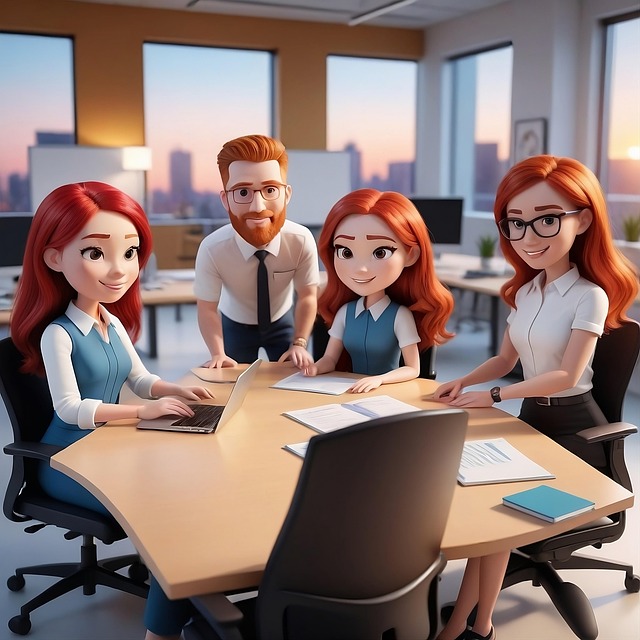 بانک سامان در بلوار سرو غربی در تهران 6 بانک سامان در بلوار سرو غربی در تهران