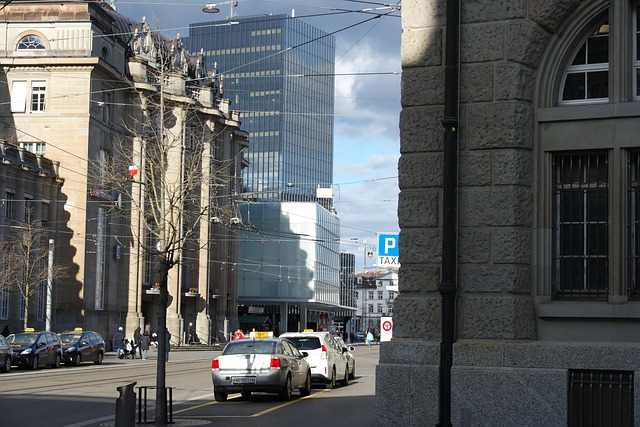 بانک سامان در خیابان وفامنش در تهران 3 بانک سامان در خیابان وفامنش در تهران