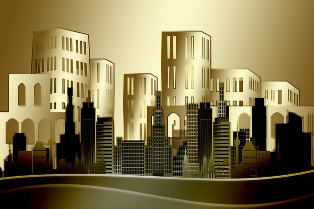 بانک سپه در بلوار جنت آباد جنوبی در تهران 6 بانک سپه در بلوار جنت آباد جنوبی در تهران