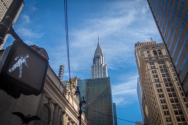 بانک سپه در بلوار معلم در مشهد 6 بانک سپه در بلوار معلم در مشهد