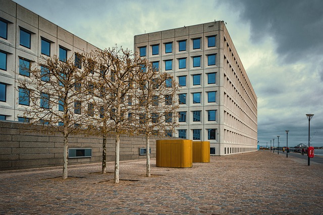 بانک سپه در خیابان 22 بهمن در اصفهان 7 بانک سپه در خیابان 22 بهمن در اصفهان