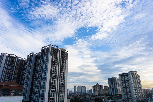 بانک سپه در خیابان توحید در تهران 3 بانک سپه در خیابان توحید در تهران