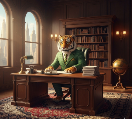 بانک سپه در خیابان جیهون در تهران 4 بانک سپه در خیابان جیهون در تهران