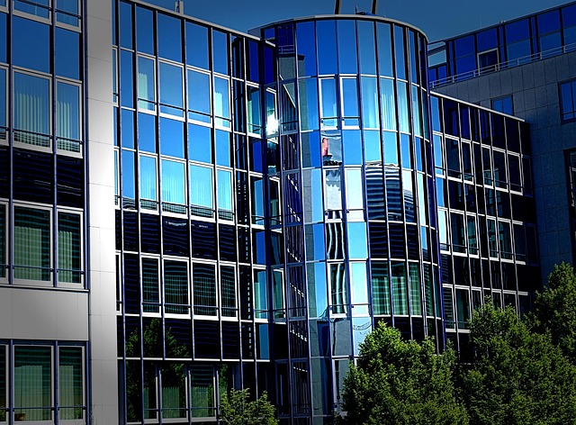 بانک مسکن در بلوار استخر در تهران 6 بانک مسکن در بلوار استخر در تهران