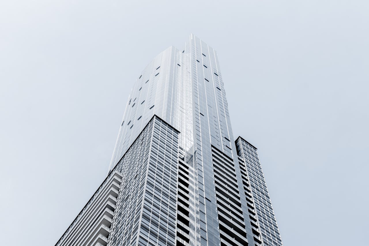 بانک مسکن در بلوار سيدالشهدا در تهران 1 بانک مسکن در بلوار سيدالشهدا در تهران