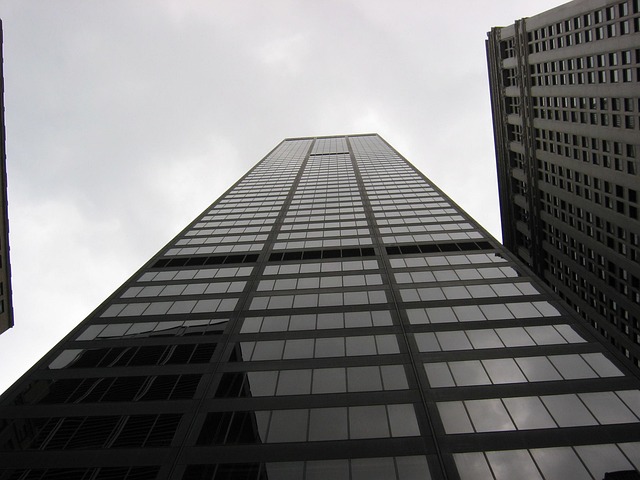 بانک مسکن در بلوار شهران در تهران 2 بانک مسکن در بلوار شهران در تهران