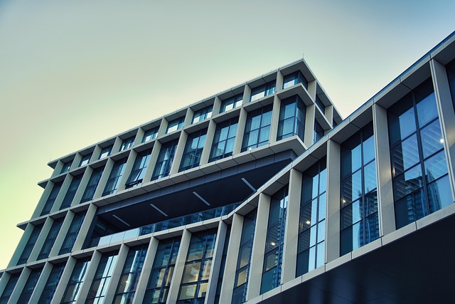 بانک مسکن در بلوار مطهری در کرج 4 بانک مسکن در بلوار مطهری در کرج