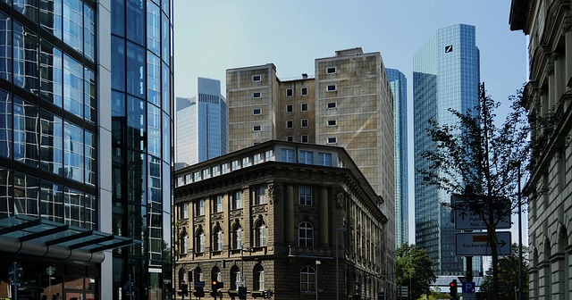 بانک مسکن در بلوار معلم در تهران 2 بانک مسکن در بلوار معلم در تهران