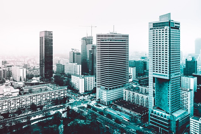 بانک مسکن در بلوار میرداماد در تهران 7 بانک مسکن در بلوار میرداماد در تهران