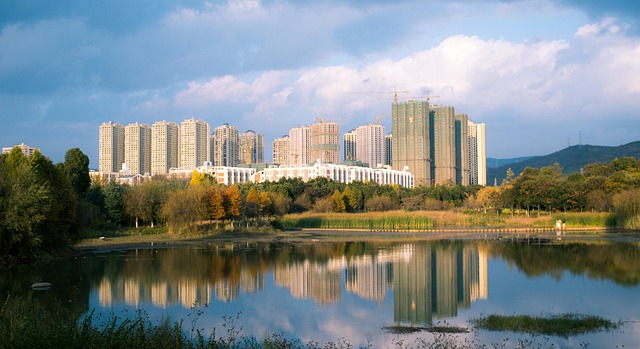 بانک مسکن در خيابان طالقانی در تهران 3 بانک مسکن در خيابان طالقانی در تهران