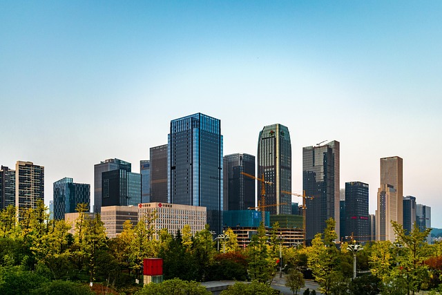 بانک مسکن در خیابان حسنی در تهران 7 بانک مسکن در خیابان حسنی در تهران