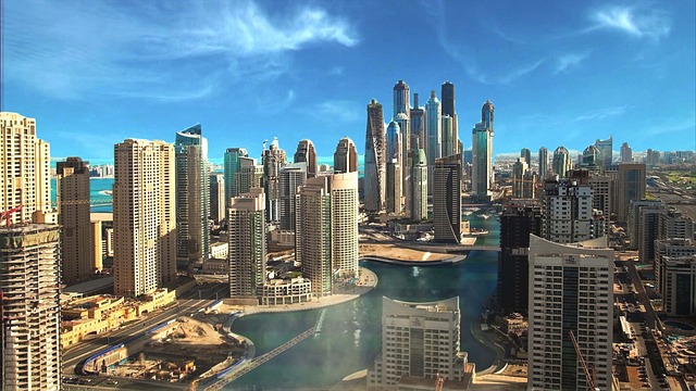 بانک مسکن در خیابان ستارخان در تهران 3 بانک مسکن در خیابان ستارخان در تهران