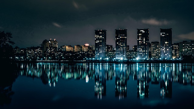 بانک مسکن در دماوند خيابان در تهران