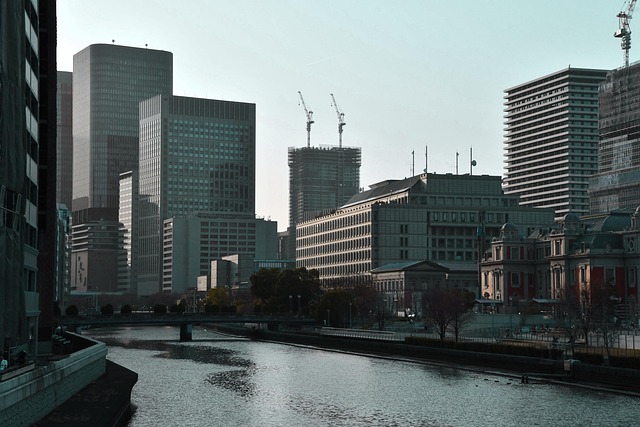 بانک مسکن در فلکه اول تهران پارس در تهران 7 بانک مسکن در فلکه اول تهران پارس در تهران