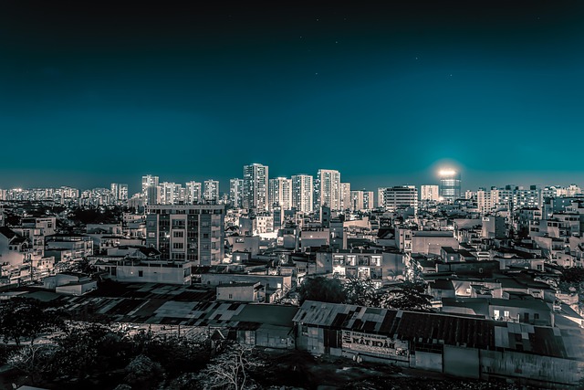 بانک مسکن در میدان شکوفه در تهران 2 بانک مسکن در میدان شکوفه در تهران