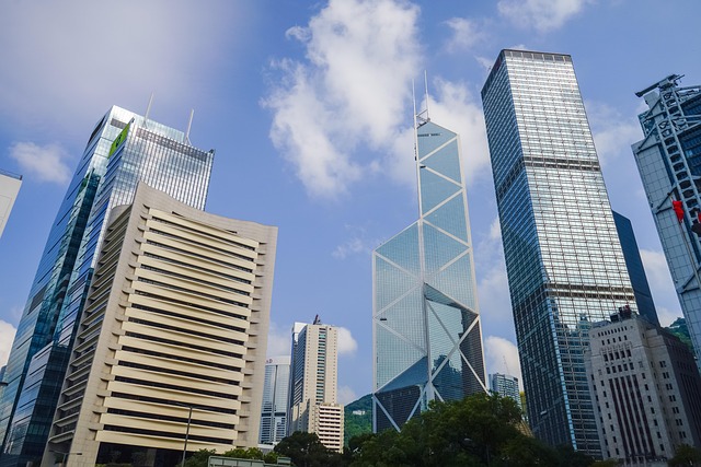 بانک ملت در بلوار امام خمینی در اصفهان 5 بانک ملت در بلوار امام خمینی در اصفهان