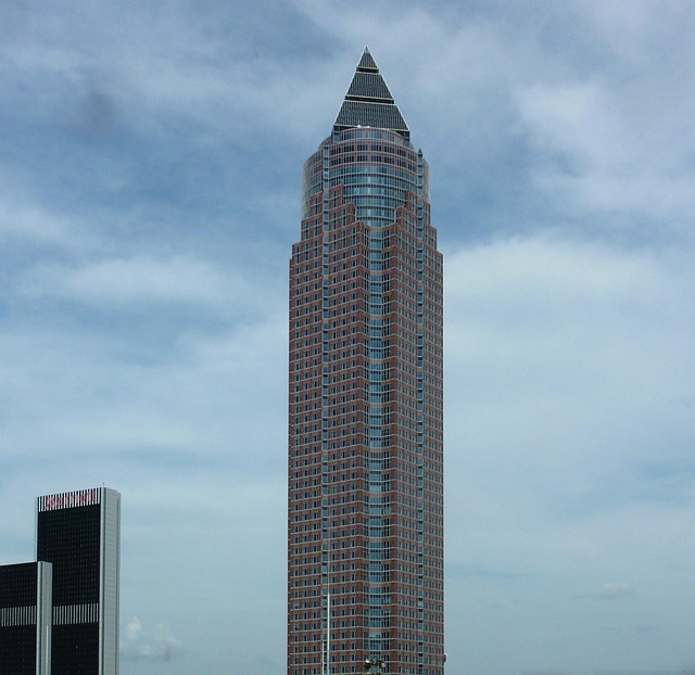 بانک ملت در خیابان باب الرحمت در اصفهان 6 بانک ملت در خیابان باب الرحمت در اصفهان