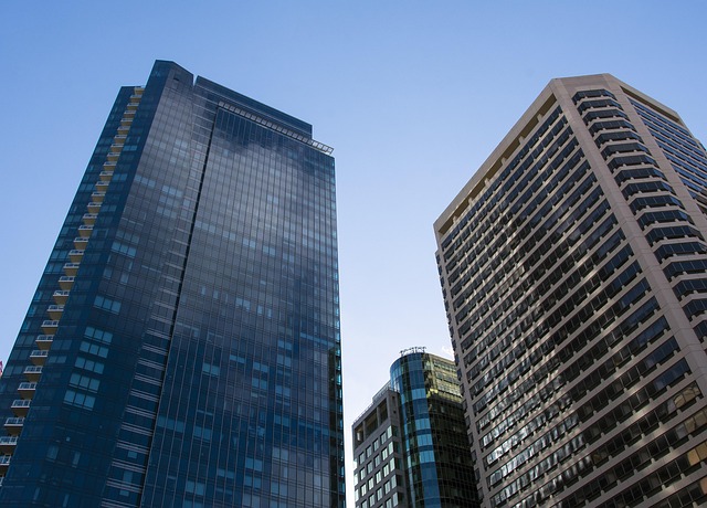 بانک ملت در خیابان جی در اصفهان 2 بانک ملت در خیابان جی در اصفهان