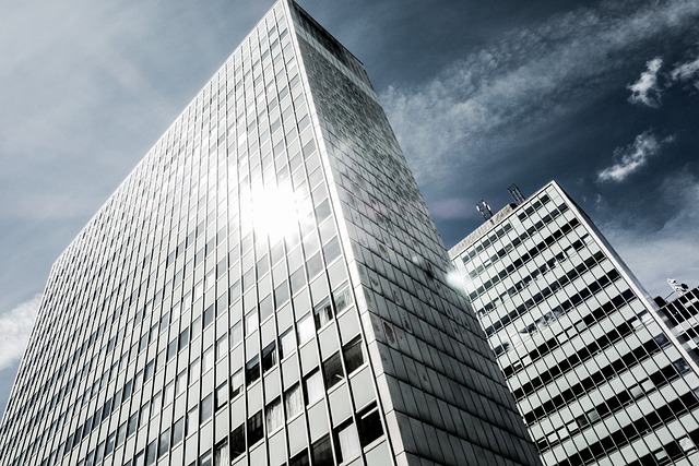 بانک ملی در خیابان دانشگاه در اصفهان 6 بانک ملی در خیابان دانشگاه در اصفهان