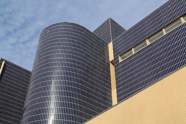 دفتر خانه ثبت اسناد رسمی شماره ۱۰۶ در بلوار جوادائمه در اهواز 2 دفتر خانه ثبت اسناد رسمی شماره ۱۰۶ در بلوار جوادائمه در اهواز