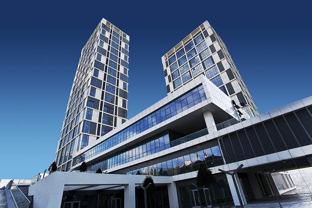 دفتر خدمات الکترونیک قضائی در بلوار معالی آباد در شیراز 4 دفتر خدمات الکترونیک قضائی در بلوار معالی آباد در شیراز