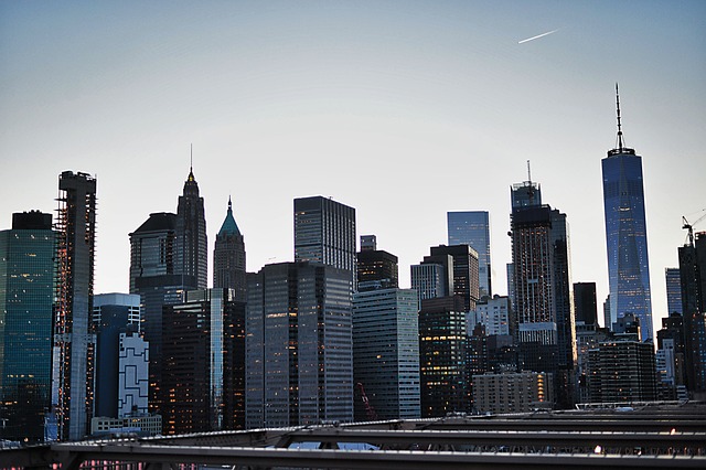 دفتر خدمات قضائی در بلوار رجایی در شیراز 6 دفتر خدمات قضائی در بلوار رجایی در شیراز