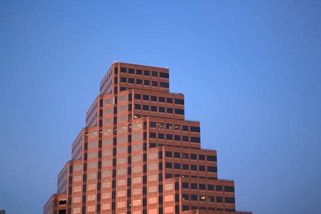 دفتر خدمات قضائی در بلوار صیاد شیرازی در مشهد 5 دفتر خدمات قضائی در بلوار صیاد شیرازی در مشهد