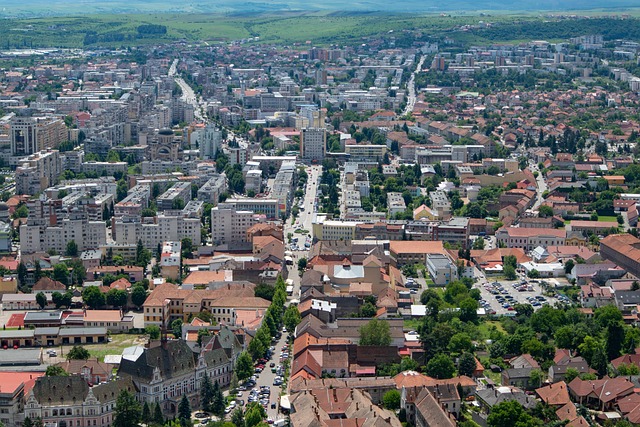 دفتر خدمات قضائی در بلوار طبرسی در مشهد 2 دفتر خدمات قضائی در بلوار طبرسی در مشهد