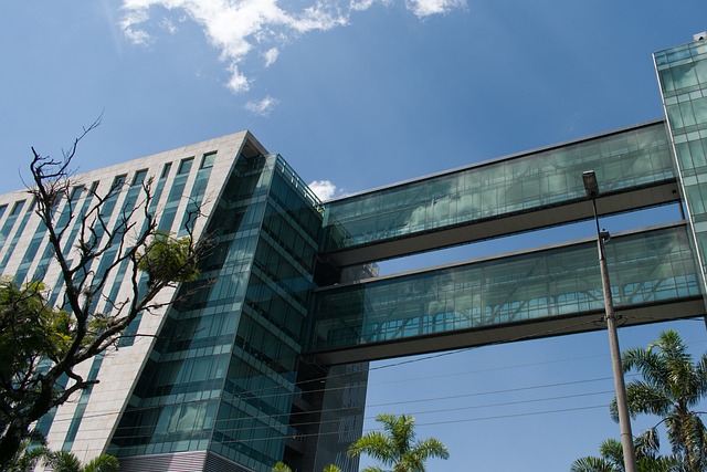 دفتر خدمات قضائی در بلوار معلم در مشهد 5 دفتر خدمات قضائی در بلوار معلم در مشهد