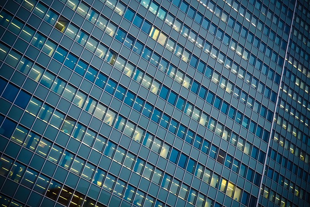 دفتر خدمات قضائی در خیابان زمردیان در تهران 7 دفتر خدمات قضائی در خیابان زمردیان در تهران