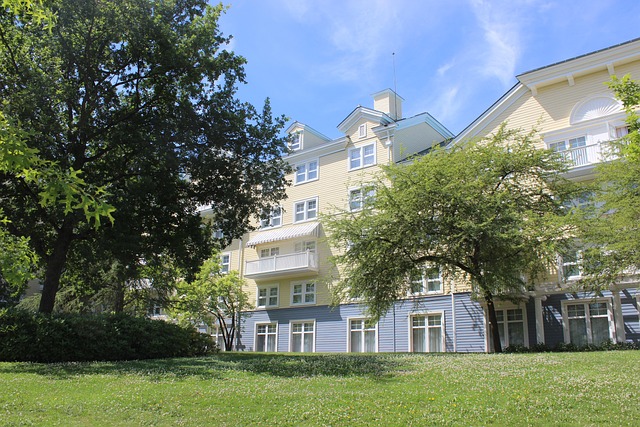 دفتر پیشخوان دولت در بلوار آزادی در کرج 4 دفتر پیشخوان دولت در بلوار آزادی در کرج